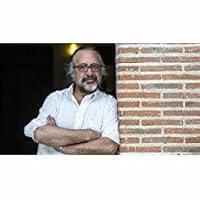 Carlos De La Torre