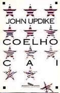 Coelho Cai