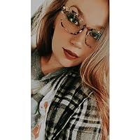 Katherine Whiteheart