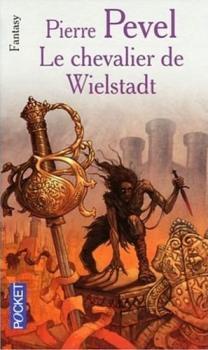 Le chevalier de Wielstadt