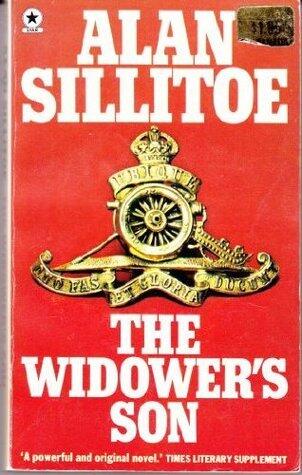 The Widower's Son