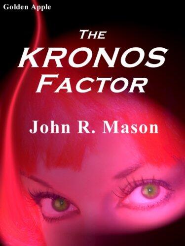 The Kronos Factor