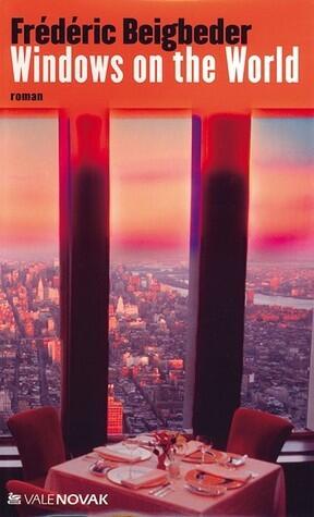 Windows on the World