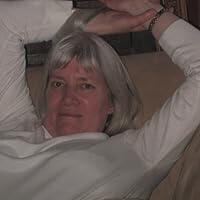 Caroline Taggart