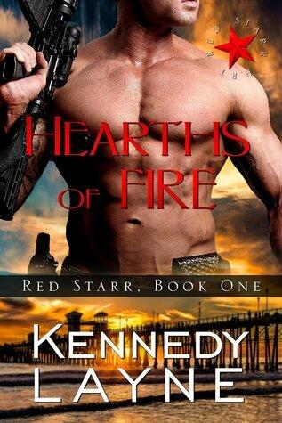 Red Starr