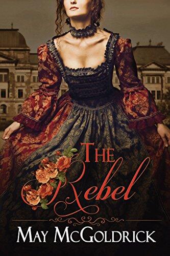 Rebel Promise