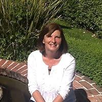 Sally Rigby
