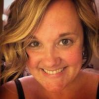 Bethany Snyder