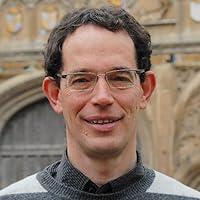 Neil Turok