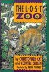 The Lost Zoo