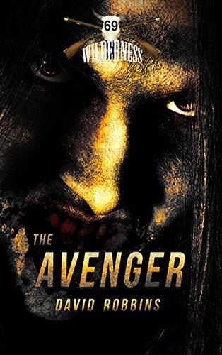 The Avenger
