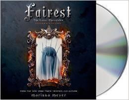 Fairest
