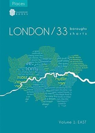 33 East