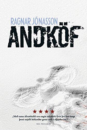 Andköf
