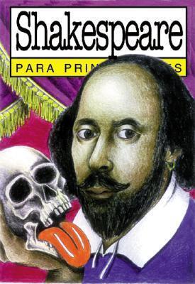 Shakespeare para principiantes / Shakespeare for Beginners