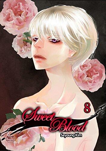 Sweet Blood