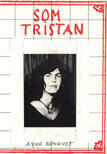 Som Tristan