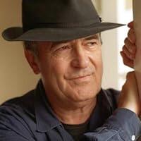 Bernardo Bertolucci