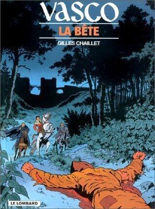 La Bête