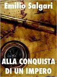 Alla conquista di un impero