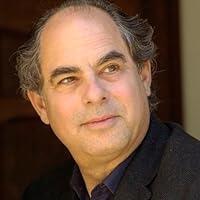 Matthew T. Kapstein