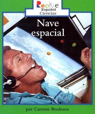 Nave Espacial / Space Shuttle