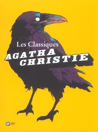 Les classiques Agatha Christie