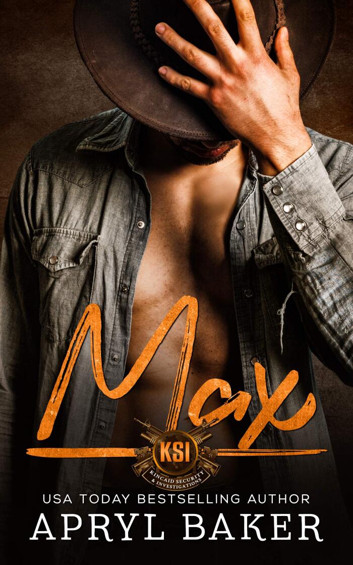 Max