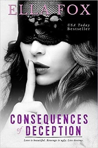 Consequences of Deception
