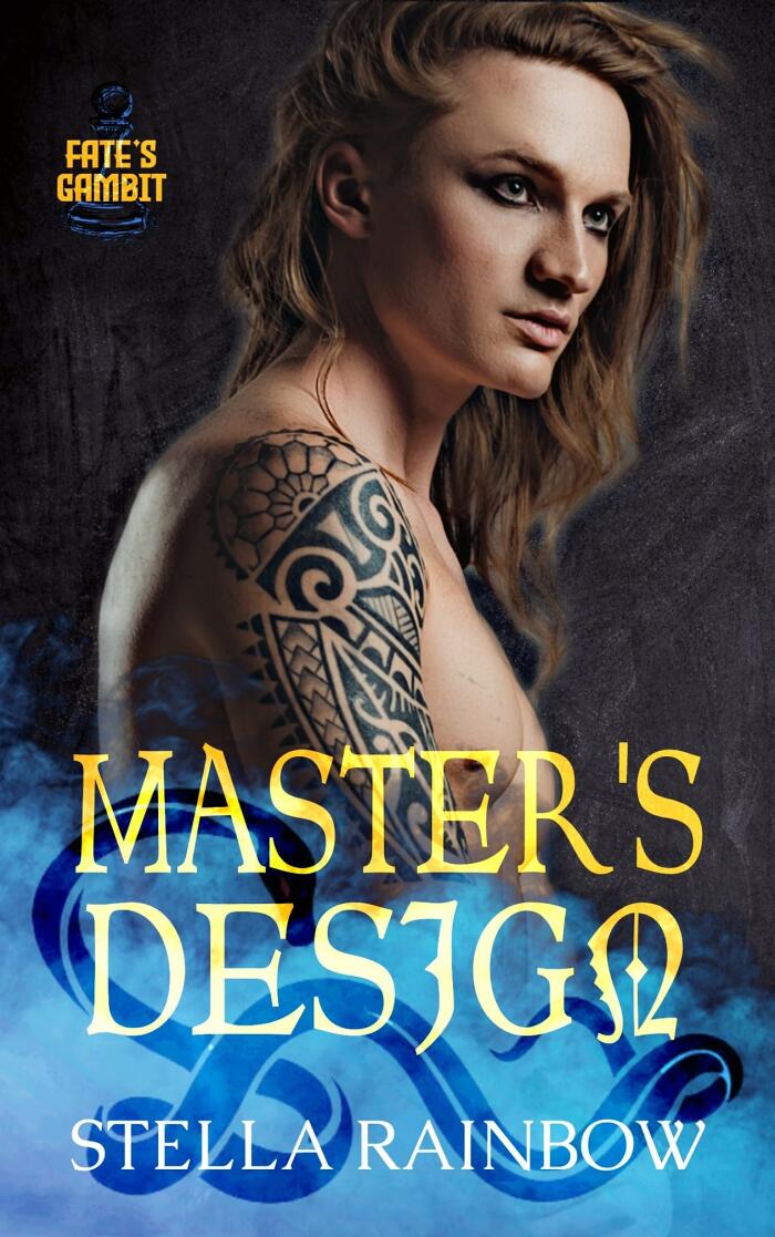 Master's Design