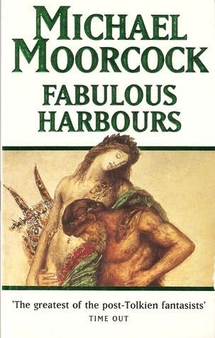 Fabulous Harbours