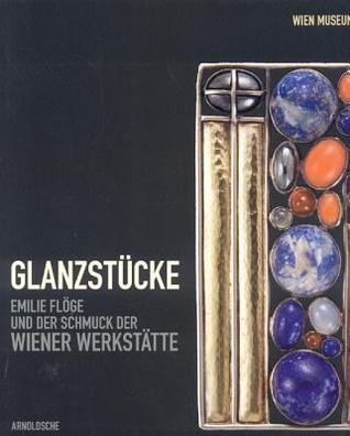 Glanzstucke