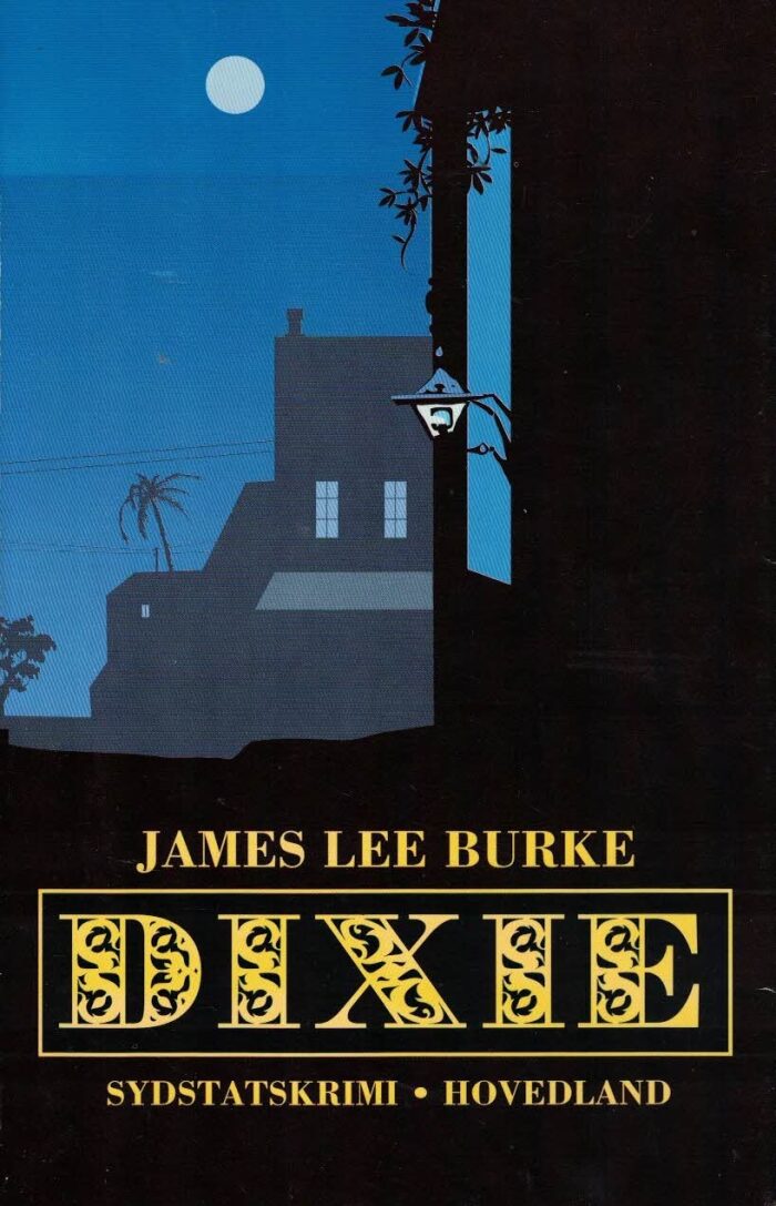 Dixie
