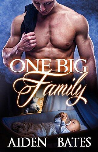 One Big Family