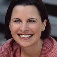 Moira Quirk