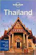 Thailand Travel Guide