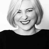 Anna McPartlin