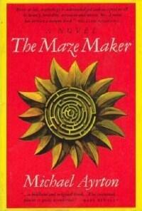 The Maze Maker
