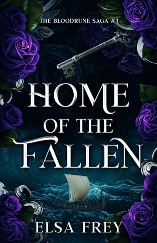 Home of the Fallen