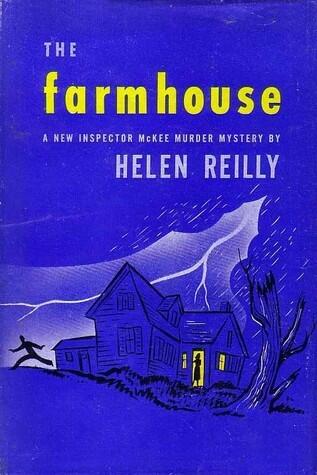 The Farmhouse
