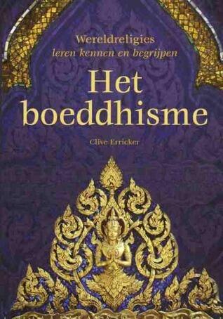 Het boeddhisme