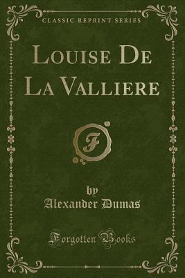 The Vicomte De Bragelonne, Vol. 2