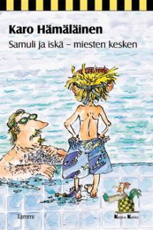Samuli
