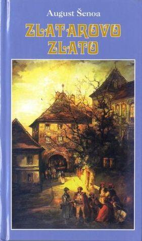 Zlatarovo zlato