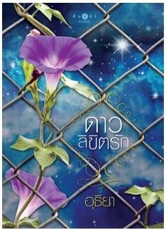 ดาวลิขิตรัก