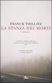 La stanza dei morti