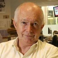 Michael McCarthy