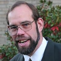 Michael Sullivan