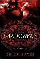 Shadowfae