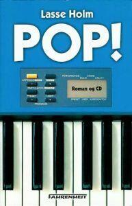 Pop!